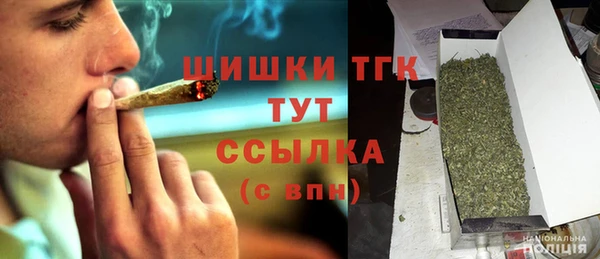 прущие крисы Арсеньев