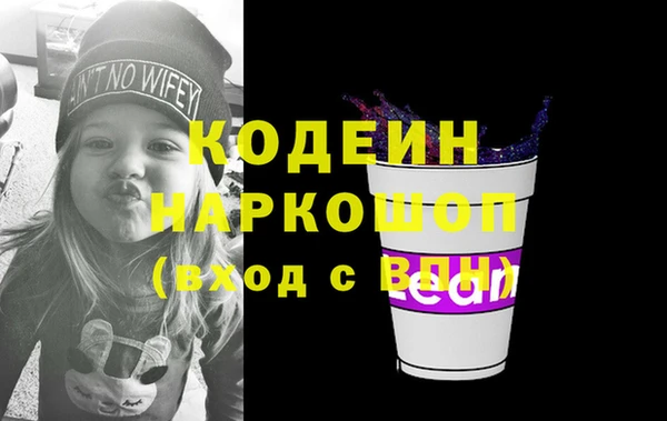 индика Лагань