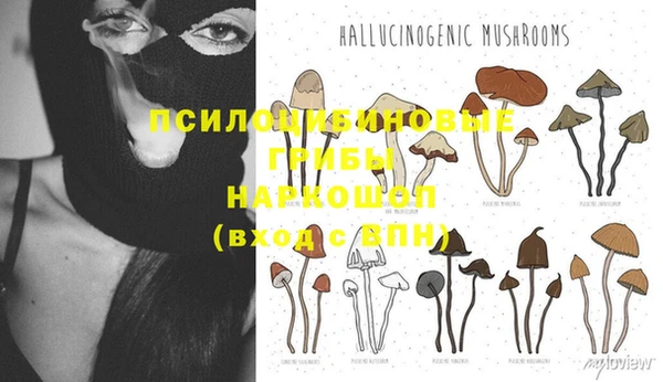 меф Аркадак